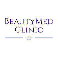 BeautyMed Clinic